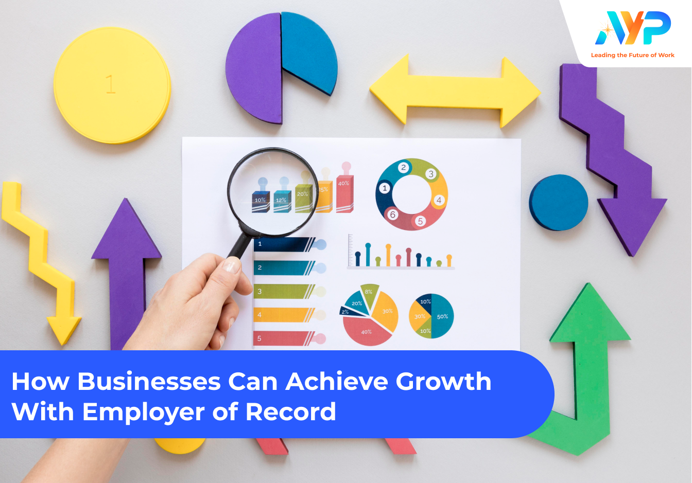 how business can achieve growth with eor service
