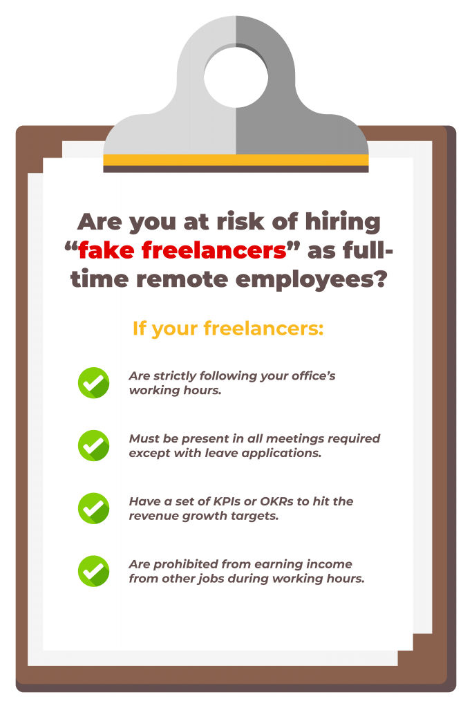 Risk-of-Hiring-Fake-Freelancers-Checklist-AYP-Blog