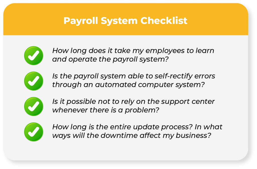 Payroll-Checklist-AYP-Blog