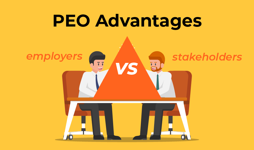 Thumbnail-PEO-Advantages-Employer-Vs-Employee-AYP-Blog