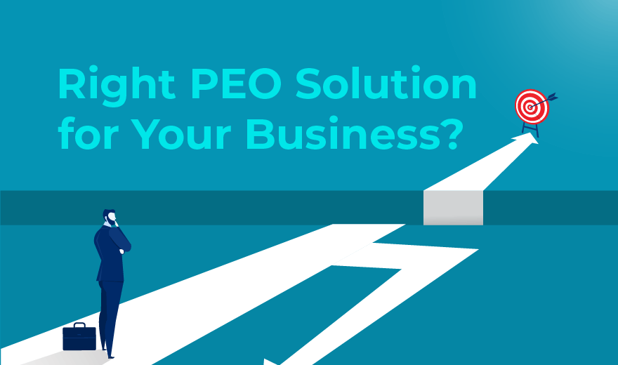 Thumbnail-How-To-Choose-Right PEO-Solution-For-Your-Business-AYP-Blog
