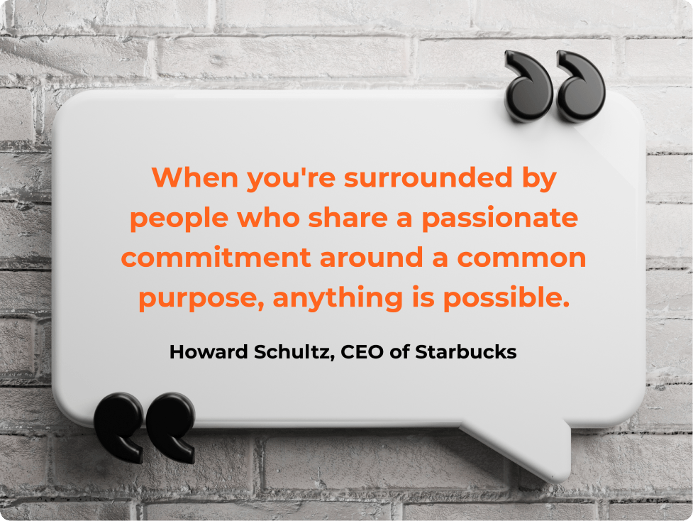 Howard-Schultz-CEO-of-Starbucks-Quote
