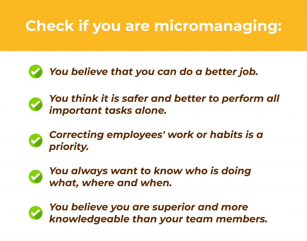 Micromanaging-Checklist-AYP-Blog
