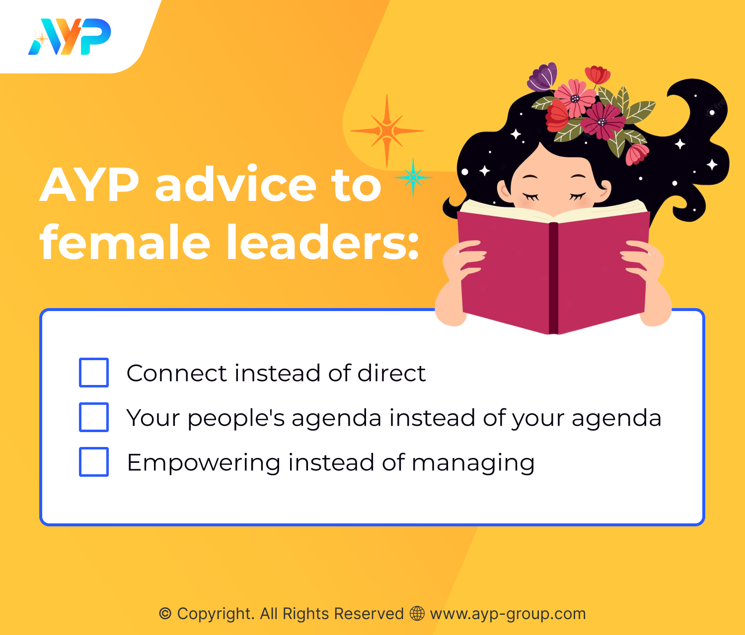 Checklist-For-Female-Leaders-AYP-Blog