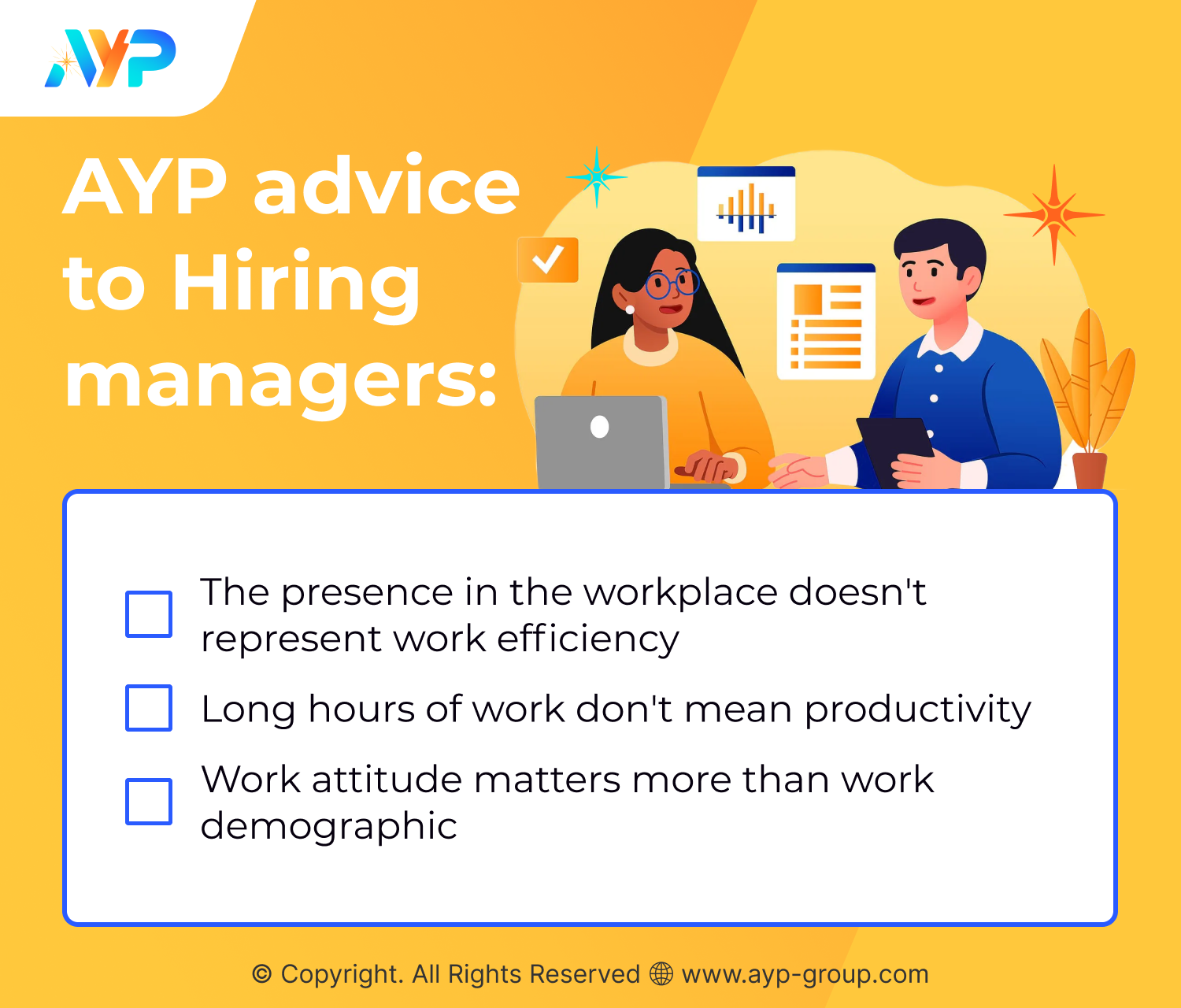 Checklist-For-Hiring-Managers-AYP-Blog