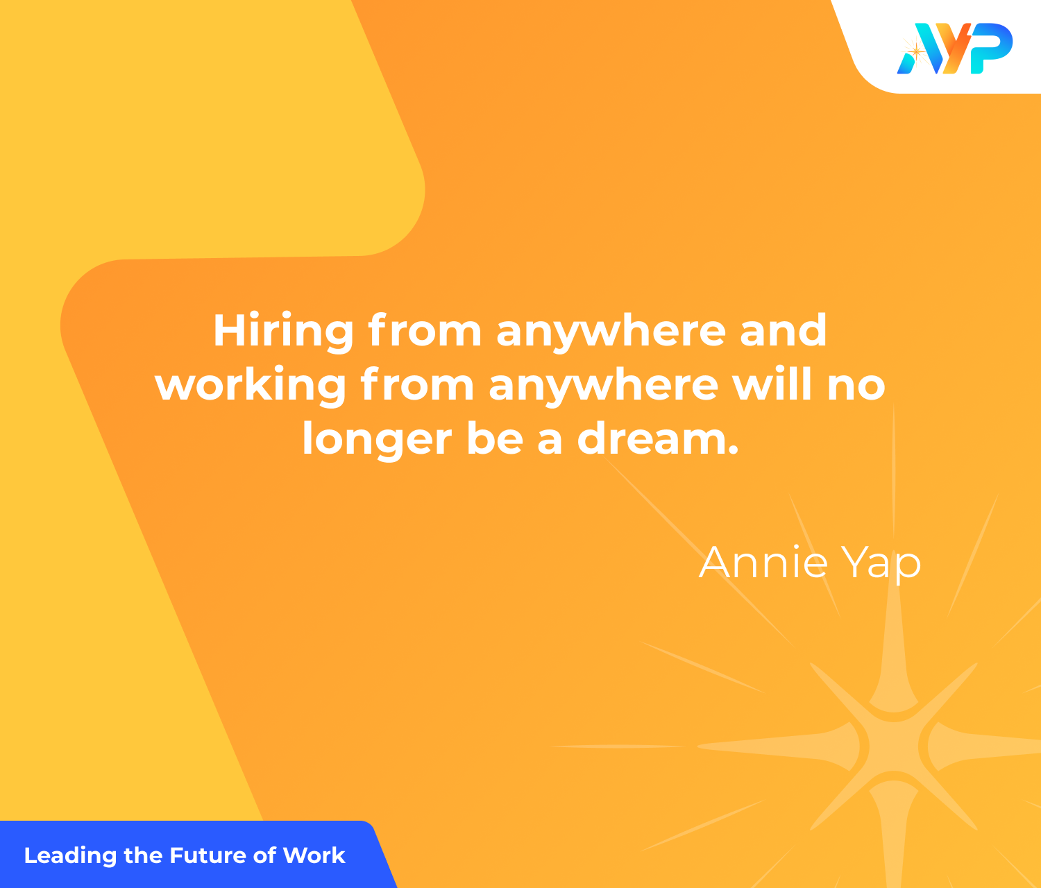 Quotes-Annie-Yap-AYP-Group