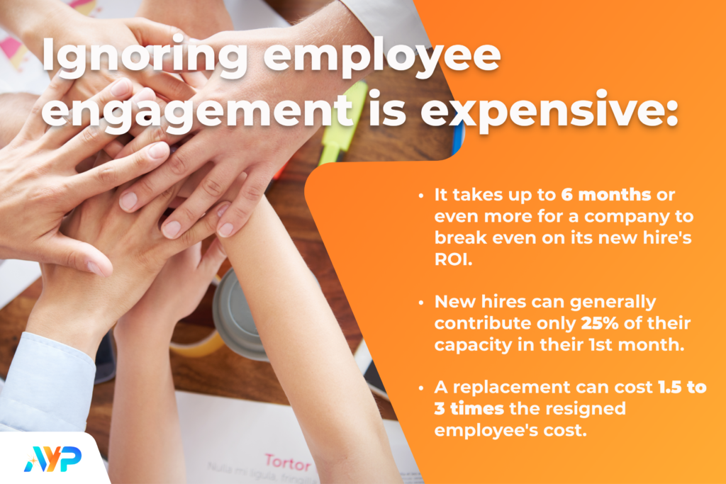 Infographics-Ignoring-Employee-Engagement-Is -Expensive
