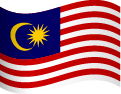 ayp malaysia