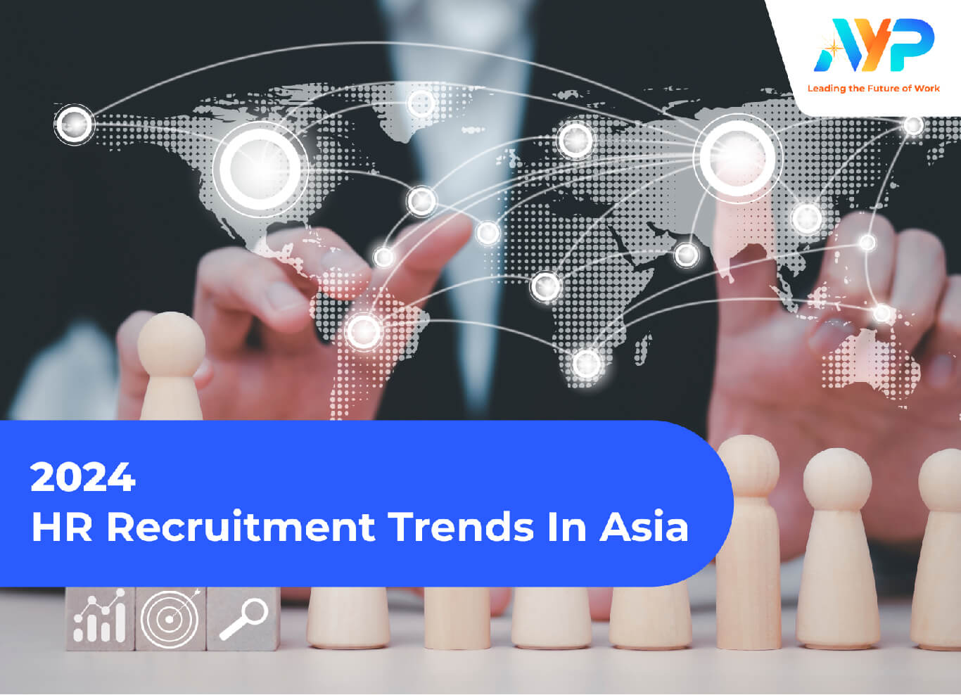 2024 hr recruitment trends in asia