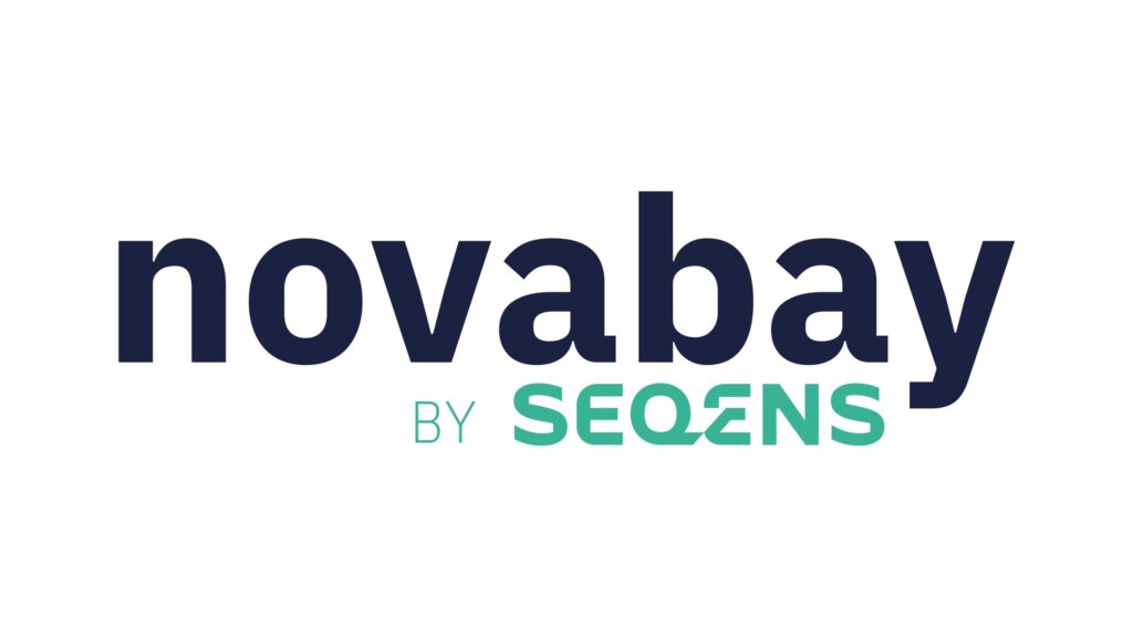 novabay icon