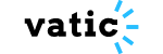 vatic logo