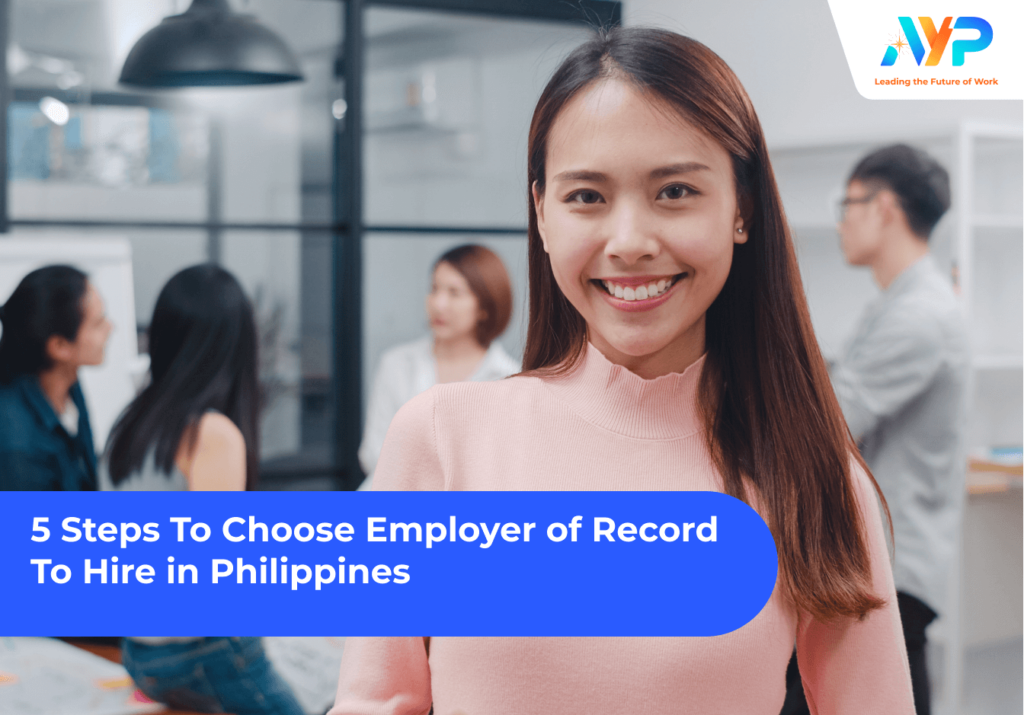 reasons for eor to hire in philippines