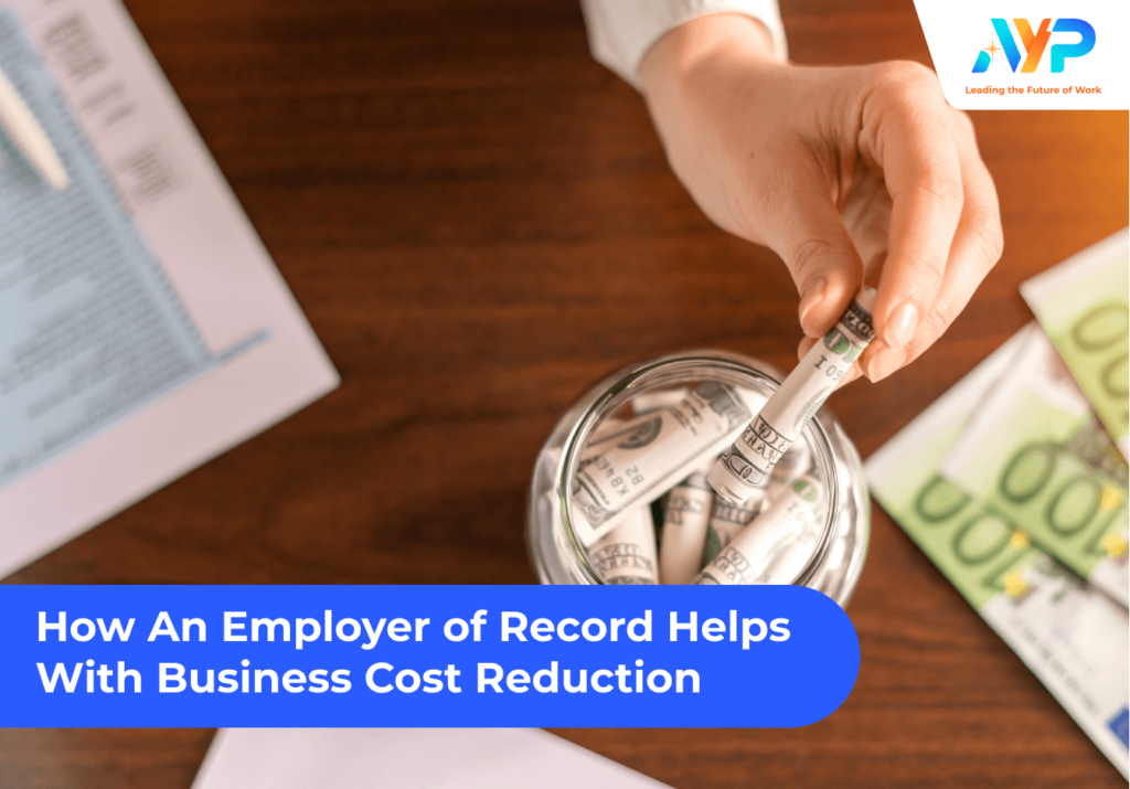 how to reduce business cost