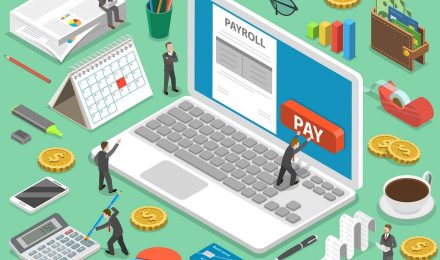 Vital Aspects of The Ideal Payroll System