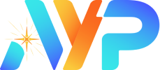 AYP-Group-Logo