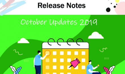 JuzTalent Updates Template - Oct 2019 Part 1