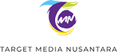 Target-Media-Nusantara-Logo