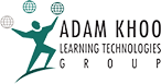 Learning-Technologies-Logo