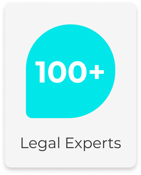 100-More-Legal-Experts-Icon