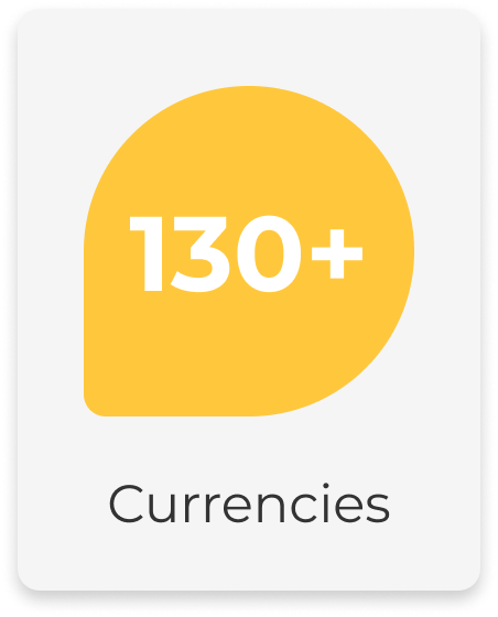 130-More-Currencies-Icon
