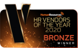 bronze-winner-for-best-payroll-outsourcing-logo