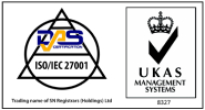 certification-for-information-security-management-logo