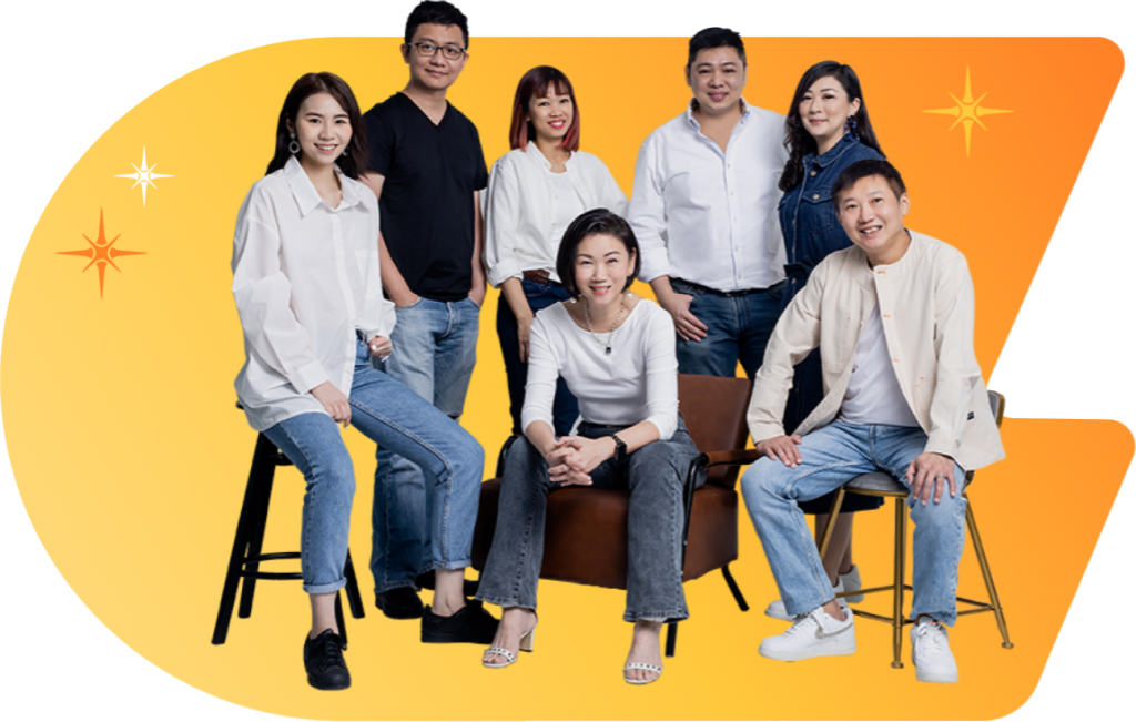 Leader-Team-AYP-HR-Group