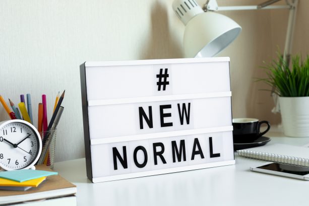 New-Normal-Word