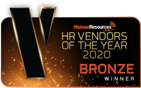 HR-Vendors-Of-The-Year-2020-Bronze-Winner-AYP-Group