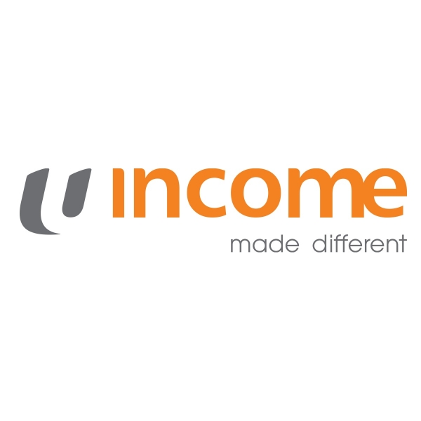 Income-Old-Logo