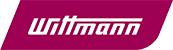 Wittmann-Logo