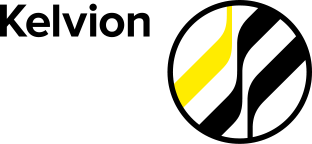 Kelvion-Logo