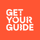 Get-Your-Guide-Image