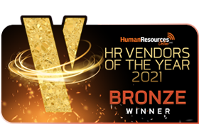 HR-Vendors-2021-Bronze-Winner-AYP-Group