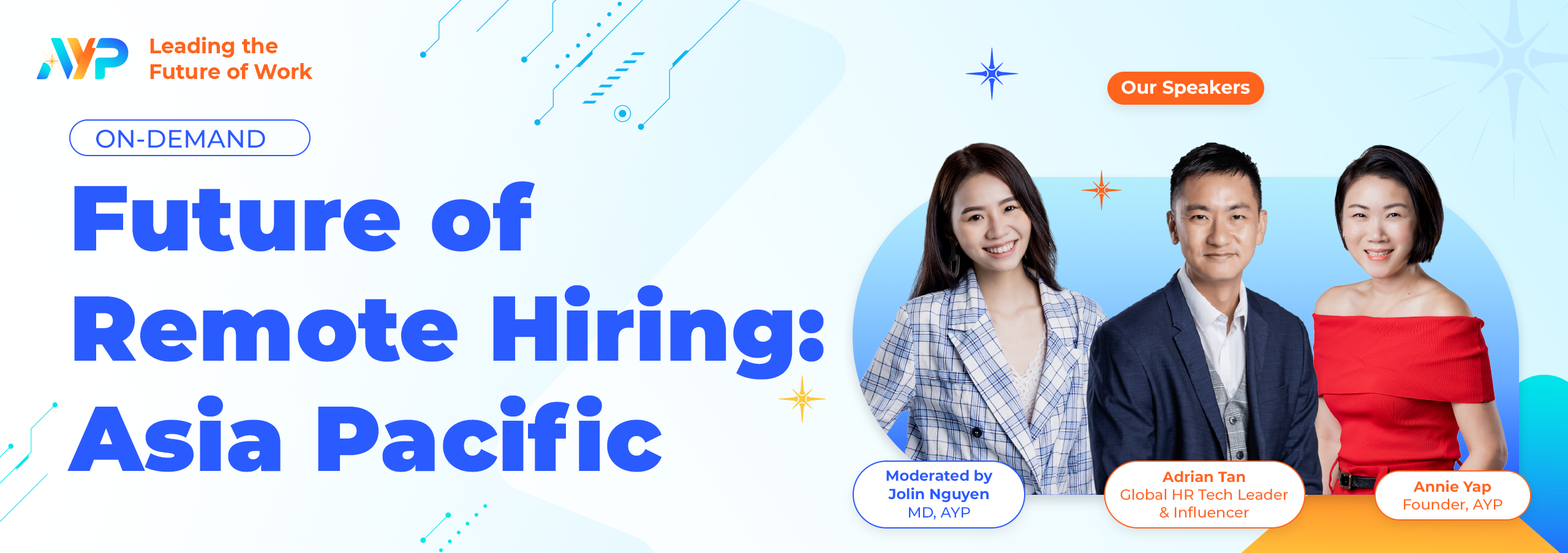 Future-Of-Remote-Hiring-Asia-Pacific-AYP-2