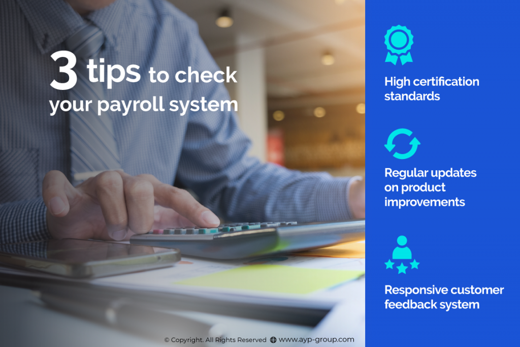 3-Tips-To-Check-Payroll-System-AYP-Blog
