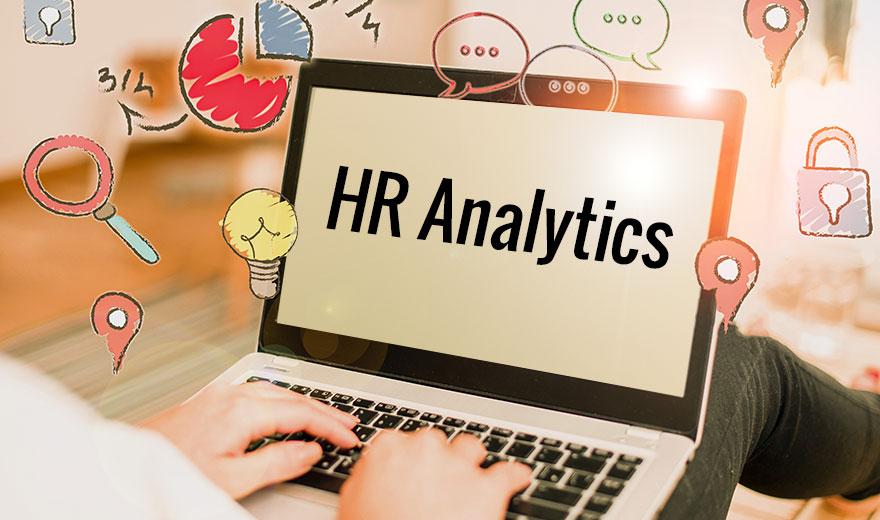 Thumbnail-How-HR-Analytics-Help-With-Talent-Performance-AYP-Blog