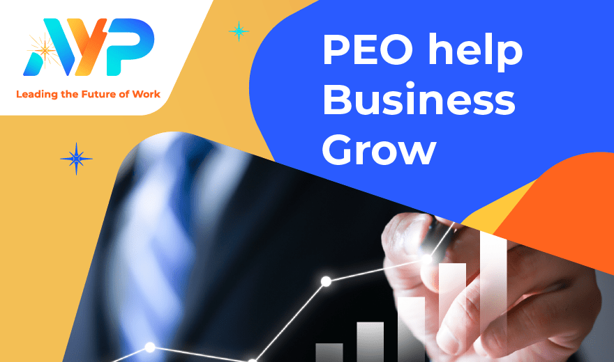 Thumbnail-PEO-Helps-Your-Business-Grow-AYP-Blog