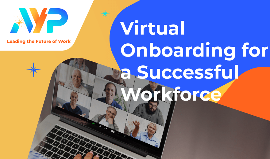Thumbnail-Virtual-Onboarding-For-A-Successful-Workforce-AYP-Blog