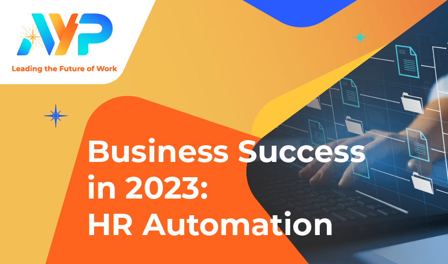Thumbnail-Why-HR-Automation-is-Critical-For-Business-Success-in-2023