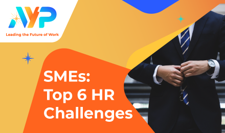 Thumbnail-SMEs-HR-Challenges