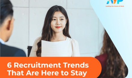 Top-6-Hiring-Trends-and-Talent-Acquisitions-Coming-2023 - AYP-Blog-Thumbnail