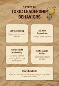 5-Types-of-Toxic-Leadership-Behaviors