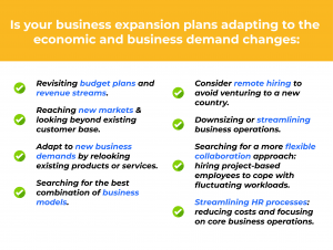 Business-Expansion-Plan-Checklist-AYP-Blog