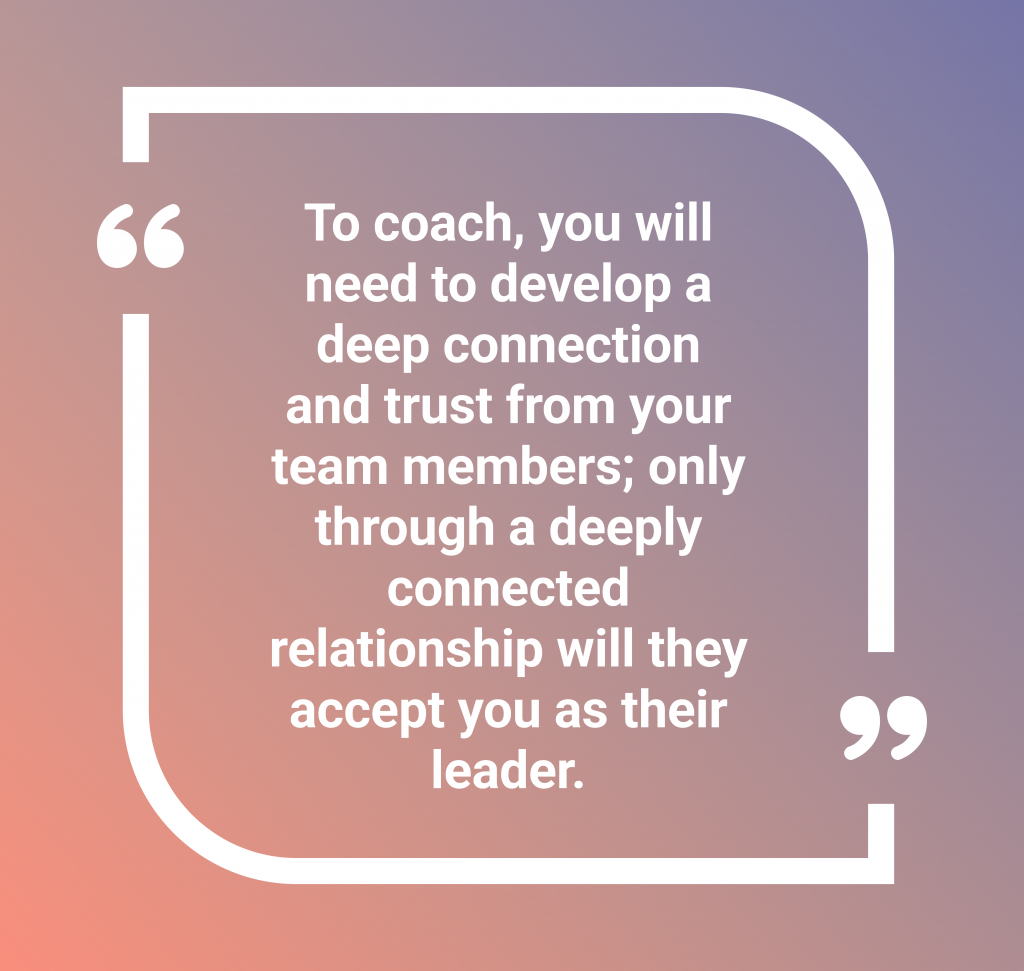 Coaching-Quote-AYP-Blog