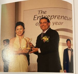 2006-Female-Entrepreur-Who-Won-The-Award-Annie-AYP-Group