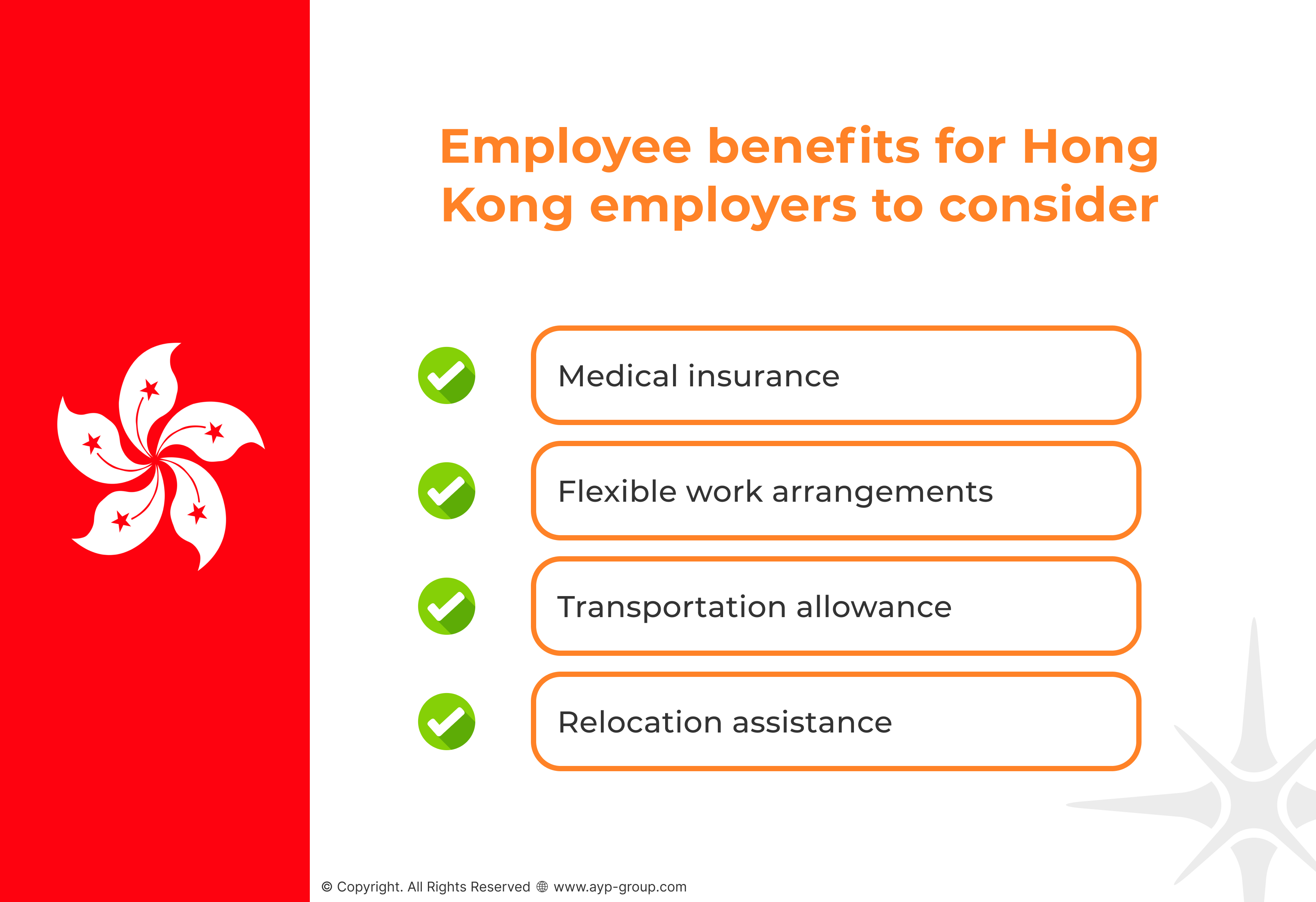 Infographics-Hong-Kong-Employee-Benefits-AYP-Blog