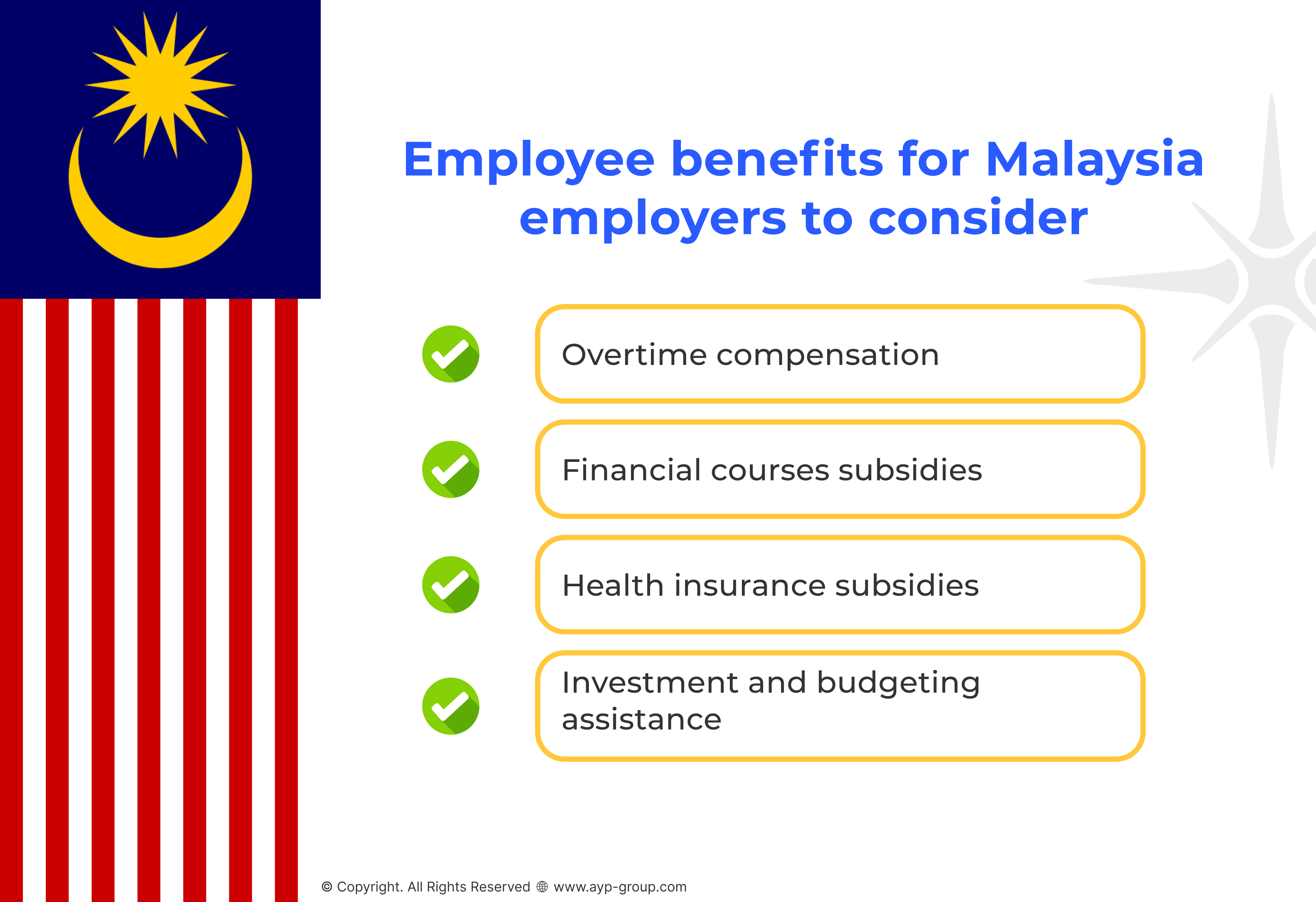 Infographics-Malaysia-Employee-Benefits-AYP-Blog