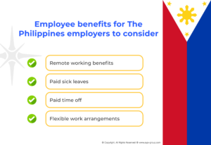Infographics-Philippines-Employee-Benefits-AYP-Blog