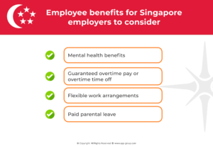 Infographics-Singapore-Employee-Benefits-AYP-Blog